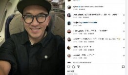 具俊晔好友爆料视频,独家爆料视频背后的惊人真相