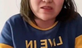 吃瓜博主网红是谁,吃瓜博主网红背后的故事