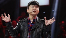 王霖大哥回应爆料视频在线观看,揭秘背后真相