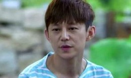 娱乐八卦爆料小鬼是谁啊,娱乐八卦中的“小鬼”究竟是谁？