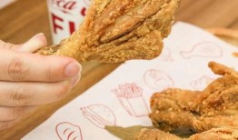 好乐鸡最新爆料