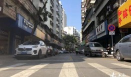 江南新村爆料视频大全最新,揭秘社区生活百态