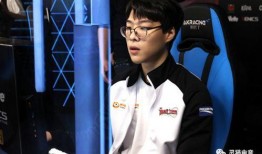 直播雷哥爆料最新消息,揭秘行业动态与热点事件