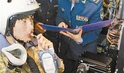法国飞行员爆料新闻视频,法国航空安全疑云内幕曝光