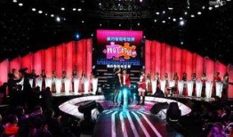 金鹰卫视直播在线观看,精彩瞬间实时呈现