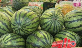 吃瓜网热门大瓜网红黑料,吃瓜网热门大瓜背后的真相