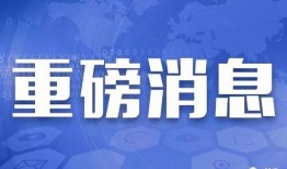 重磅新闻爆料是真的吗视频,真相揭秘，视频内容真实性深度解析
