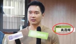 新瓜最新爆料娱乐圈大佬,揭秘幕后真相与权力游戏