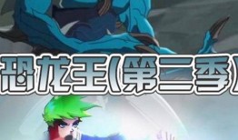 吃瓜王第二季免费观看,免费解锁，揭秘娱乐圈幕后风云