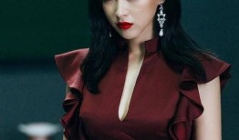 娱乐圈爆料朱珠事件视频