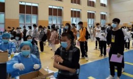 中乙教练爆料视频最新消息,球队内幕与争议事件曝光