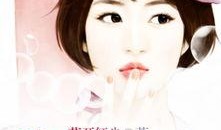 红尘 在线观看,穿越时光的浪漫传奇在线观看