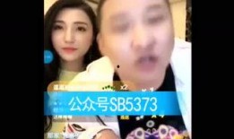 八卦爆料网红视频大全集,网红视频大全集深度解析
