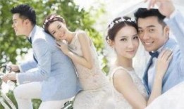 二婚陈女士最新爆料视频,最新爆料视频曝光惊人细节