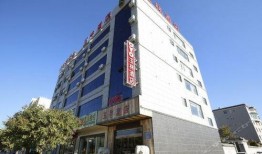 玉林饭店爆料视频,一场惊心动魄的美食之旅