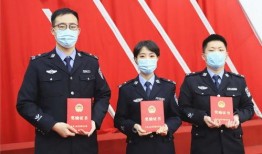 石家庄辅警爆料事件最新