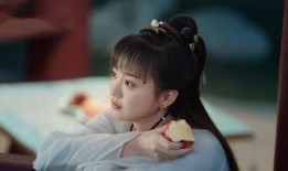 郡主吃瓜小说免费阅读,宫廷秘闻大揭秘