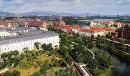 东莞开发商爆料事件最新,揭露行业乱象背后的真相