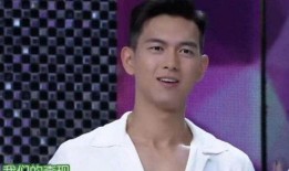 娱乐圈圈爆料李现,娱乐圈新晋实力派，人气飙升背后的故事