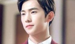 杨洋最新 爆料消息新闻,揭秘明星背后的故事与挑战