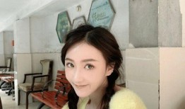 严峰前女友爆料视频,揭秘背后惊人真相