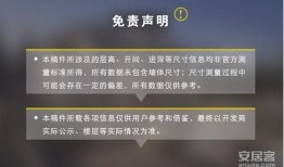 泸州恒大集团最新爆料,揭秘项目进展与未来规划”