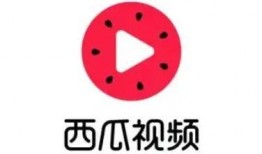 合拍吃瓜黑脸视频下载免费,免费下载背后的秘密