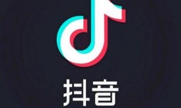 广东爆料抖音视频大全最新,热门视频大盘点，精彩瞬间不容错过！
