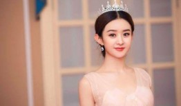 赵丽颖爆料经纪人视频,揭秘明星幕后生活