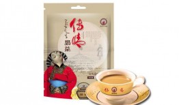 爆料吉祥三宝奶茶视频,揭秘爆火背后的甜蜜秘密