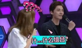 李易峰和吴昕最新爆料,揭秘娱乐圈幕后故事