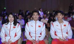 网友爆料徐嘉余视频,展现泳坛健将刻苦训练瞬间