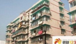 宁波爆料小区视频大全集,揭秘社区生活百态