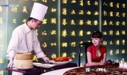 瑞安记者爆料新闻视频播放,新闻视频播放背后的真相揭露