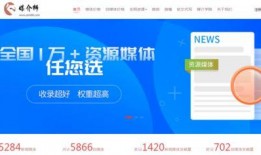 怎么找自媒体爆料新闻平台,如何精准挖掘热点资讯