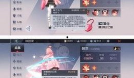 雪奈技能爆料视频大全,揭秘爆料视频中的精彩瞬间