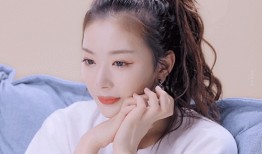 直播爆料刘雨昕视频,精彩瞬间回顾