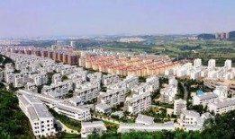 保定新江湾城爆料案件最新消息,最新进展及案情梳理”