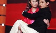 马丽娱乐爆料事件真相,揭秘背后真相与真相背后的真相