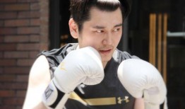 张桓远最新爆料视频,事件背后惊人真相