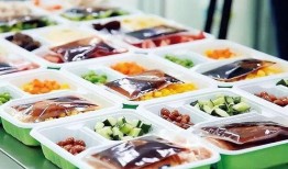 爆料湘菜预制菜怎么做视频,一招轻松掌握地道湘味