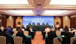 无锡锡山新闻爆料,最新爆料揭示社区发展动态与民生关注