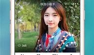 yy啪啪直播在线观看,激情四溢的在线视听盛宴