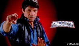 御用杀手 在线观看