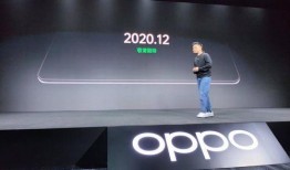 深度爆料视频,视频内容背后的惊人真相