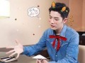 圈内爆料肖战视频,圈内爆料引发热议