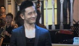 青岛大妈爆料视频大全集,街头巷尾的市井百态