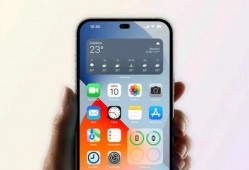 iphone14最新爆料在哪看,关键信息一网打尽