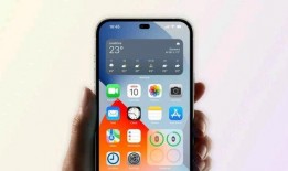 iphone14最新爆料在哪看,关键信息一网打尽