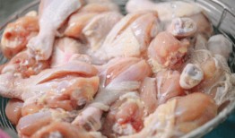 好乐鸡最新爆料